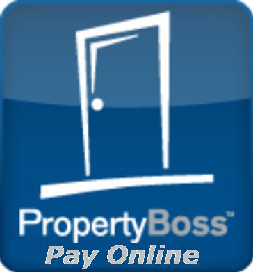 Property Boss