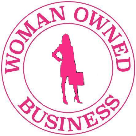 Veteran Owned Business